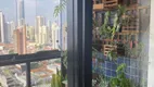 Foto 70 de Apartamento com 3 Quartos à venda, 98m² em Jardim Anália Franco, São Paulo