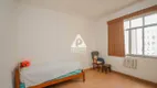 Foto 11 de Apartamento com 3 Quartos à venda, 91m² em Copacabana, Rio de Janeiro