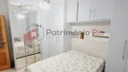 Foto 7 de Apartamento com 2 Quartos à venda, 66m² em Irajá, Rio de Janeiro