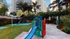 Foto 28 de Apartamento com 3 Quartos à venda, 162m² em Morumbi, São Paulo