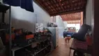 Foto 14 de Casa com 2 Quartos à venda, 96m² em São José, São Caetano do Sul