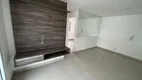 Foto 12 de Apartamento com 2 Quartos à venda, 53m² em Jardim Flor da Montanha, Guarulhos