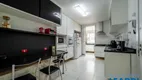 Foto 9 de Apartamento com 3 Quartos à venda, 136m² em Jardim América, São Paulo