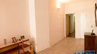 Foto 32 de Apartamento com 4 Quartos à venda, 320m² em Higienópolis, São Paulo