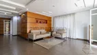 Foto 46 de Apartamento com 3 Quartos à venda, 80m² em Vila Mariana, São Paulo