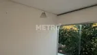 Foto 2 de Casa de Condomínio com 1 Quarto à venda, 218m² em Jatobá, Petrolina