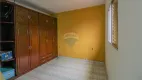 Foto 18 de Casa com 3 Quartos à venda, 162m² em Jardim Santa Cecilia, Sorocaba