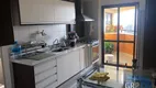 Foto 12 de Cobertura com 3 Quartos à venda, 280m² em Vila Assuncao, Santo André