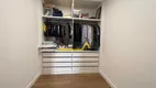 Foto 18 de Apartamento com 3 Quartos à venda, 124m² em Graça, Belo Horizonte