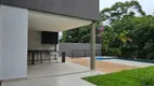 Foto 40 de Casa com 4 Quartos à venda, 325m² em Granja Viana, Carapicuíba