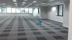 Foto 36 de Sala Comercial para venda ou aluguel, 775m² em Pinheiros, São Paulo