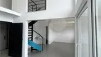 Foto 16 de Apartamento com 2 Quartos à venda, 103m² em Água Fria, São Paulo