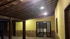 Foto 20 de Fazenda/Sítio à venda, 600m² em Itaocaia Valley, Maricá
