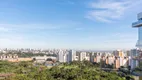 Foto 63 de Apartamento com 4 Quartos à venda, 227m² em Jardim Europa, Porto Alegre