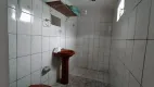 Foto 3 de Casa com 2 Quartos à venda, 120m² em Balneário Gaivota, Itanhaém