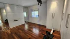 Foto 18 de Apartamento com 2 Quartos à venda, 110m² em Jardim Paulista, São Paulo