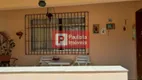 Foto 24 de Casa de Condomínio com 2 Quartos à venda, 249m² em Jardim Palmares, São Paulo