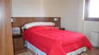 Foto 41 de Apartamento com 4 Quartos à venda, 122m² em Centro, Gramado