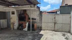 Foto 31 de Casa com 3 Quartos à venda, 242m² em Vila Hortencia, Sorocaba