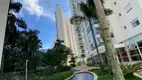 Foto 2 de Apartamento com 3 Quartos à venda, 143m² em Jardim Parque Morumbi, São Paulo