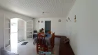 Foto 5 de Casa com 2 Quartos à venda, 70m² em , Pontal do Paraná