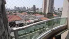 Foto 26 de Cobertura com 3 Quartos à venda, 200m² em Santa Maria, Santo André