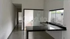 Foto 3 de Casa com 2 Quartos à venda, 60m² em SOL NASCENTE II, Piracicaba