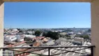 Foto 6 de Apartamento com 2 Quartos à venda, 54m² em Jardim Guanabara, Jundiaí