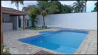 Foto 18 de Casa com 4 Quartos à venda, 71m² em Vila Zélia, Lorena