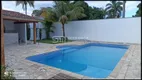 Foto 18 de Casa com 4 Quartos à venda, 750m² em Vila Zélia, Lorena