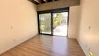 Foto 32 de Casa com 4 Quartos à venda, 245m² em Vale dos Vinhedos, Bento Gonçalves