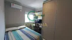 Foto 20 de Apartamento com 3 Quartos à venda, 96m² em Vila Belmiro, Santos