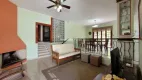 Foto 6 de Casa de Condomínio com 3 Quartos à venda, 214m² em Parque da Fazenda, Itatiba