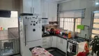 Foto 8 de Sobrado com 4 Quartos à venda, 247m² em Jardim Bom Clima, Guarulhos