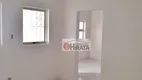 Foto 2 de Casa com 2 Quartos à venda, 132m² em Jardim Bela Vista, Campinas