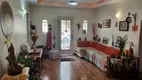 Foto 2 de Casa com 5 Quartos à venda, 200m² em Vila Isabel, Rio de Janeiro
