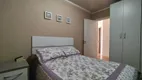 Foto 7 de Casa com 3 Quartos à venda, 250m² em Fenavinho, Bento Gonçalves