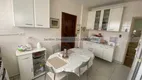 Foto 4 de Apartamento com 3 Quartos à venda, 180m² em Vila Assuncao, Santo André