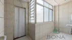 Foto 13 de Apartamento com 3 Quartos à venda, 140m² em Independência, Porto Alegre