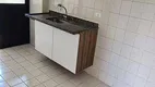 Foto 13 de Apartamento com 3 Quartos à venda, 74m² em Butantã, São Paulo