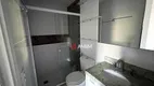 Foto 11 de Apartamento com 3 Quartos à venda, 82m² em Ingá, Niterói