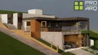 Foto 16 de Lote/Terreno à venda, 538m² em São Pedro, Juiz de Fora