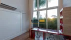 Foto 21 de Casa de Condomínio com 4 Quartos à venda, 1145m² em Jardim Panambi, Santa Bárbara D'Oeste