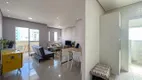 Foto 8 de Apartamento com 2 Quartos à venda, 71m² em Jardim do Mar, São Bernardo do Campo