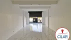 Foto 9 de Sala Comercial para alugar, 47m² em Portão, Curitiba