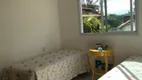 Foto 6 de Apartamento com 3 Quartos à venda, 138m² em Praia do Pecado, Macaé