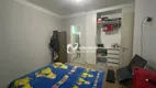 Foto 15 de Casa com 4 Quartos à venda, 250m² em De Lourdes, Fortaleza