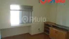 Foto 7 de Apartamento com 2 Quartos à venda, 65m² em Centro Artemis, Piracicaba