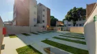 Foto 15 de Cobertura com 2 Quartos à venda, 60m² em Piratininga Venda Nova, Belo Horizonte