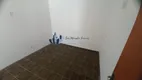 Foto 18 de Casa com 2 Quartos à venda, 60m² em Jardim Sulacap, Rio de Janeiro